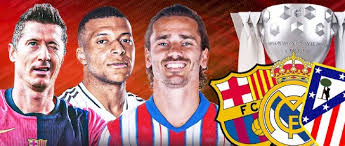 特别是尊重 特别是尊重