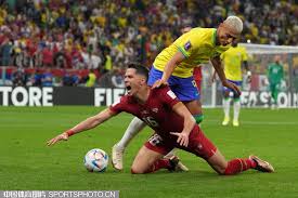 脸都不要了！足协主席非礼女球员被判性侵罪！连续罚款18个月+不得靠近对方200米内.