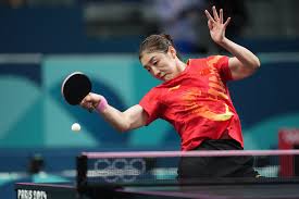 教練只能在 教練只能在