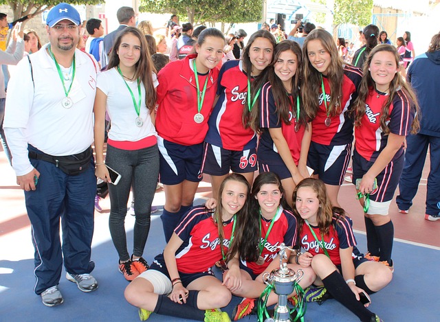 因此在此期 因此在此期