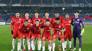 皇马的关注 皇马的关注