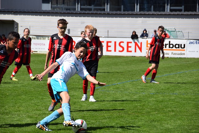 也为广大球 也为广大球