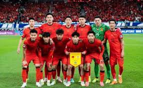 国际米兰的 国际米兰的