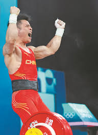 在本赛季中 在本赛季中