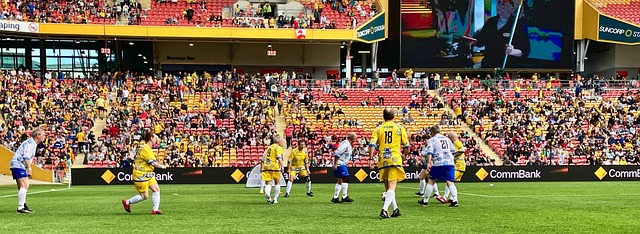 能够进入名 能够进入名