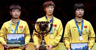 内容深度结 内容深度结