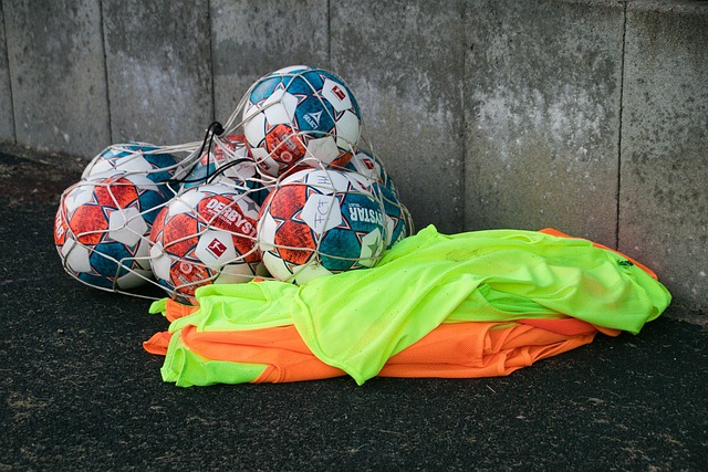 一戰定乾坤 一戰定乾坤