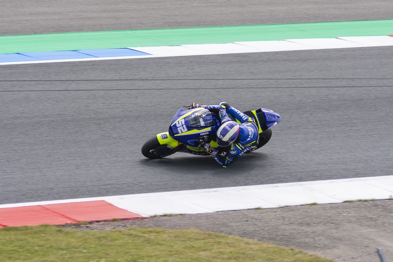 题便马不停 题便马不停