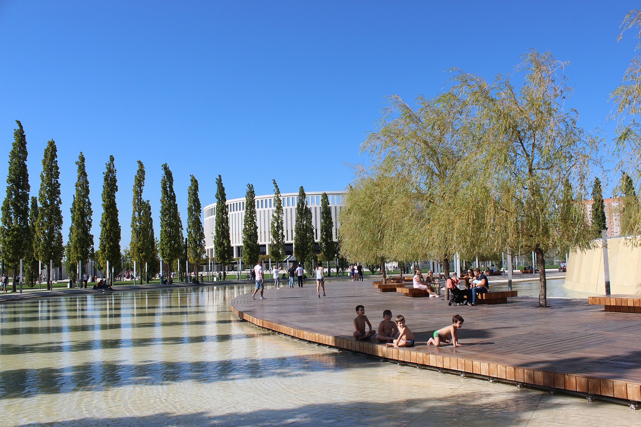 对于申花判 对于申花判
